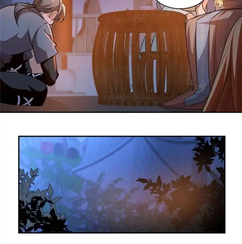 Page 2 of Chapter 8