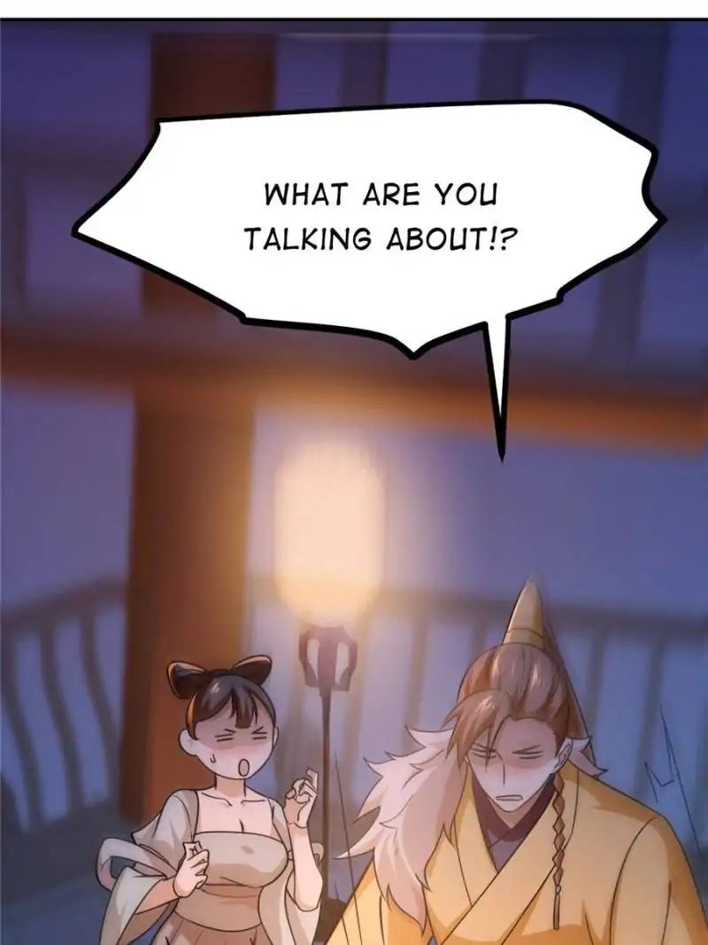 Page 3 of Chapter 8