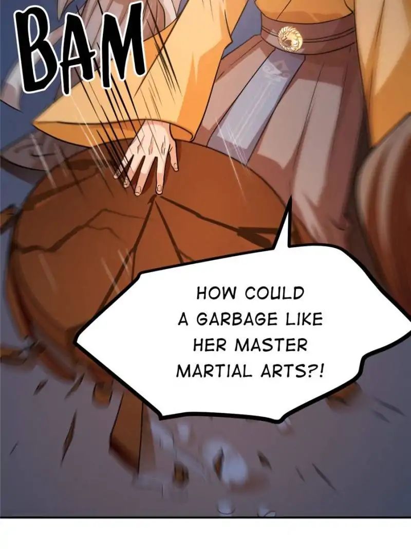 Page 4 of Chapter 8
