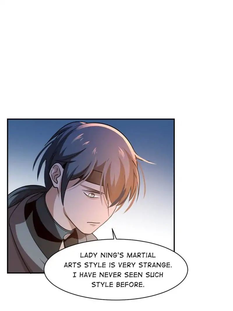Page 5 of Chapter 8
