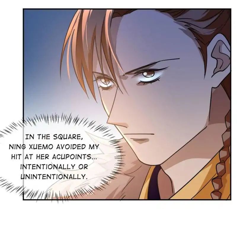 Page 6 of Chapter 8