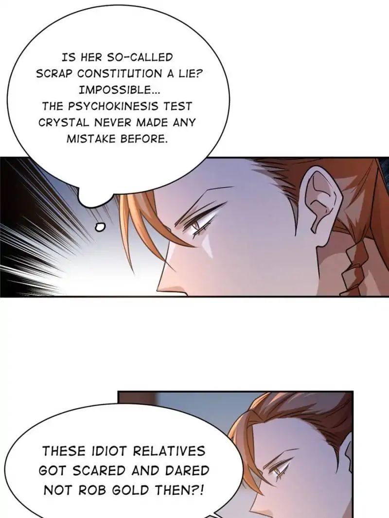 Page 7 of Chapter 8