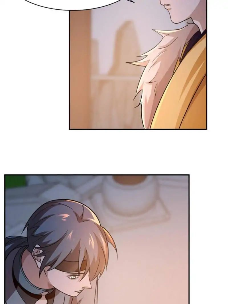 Page 8 of Chapter 8