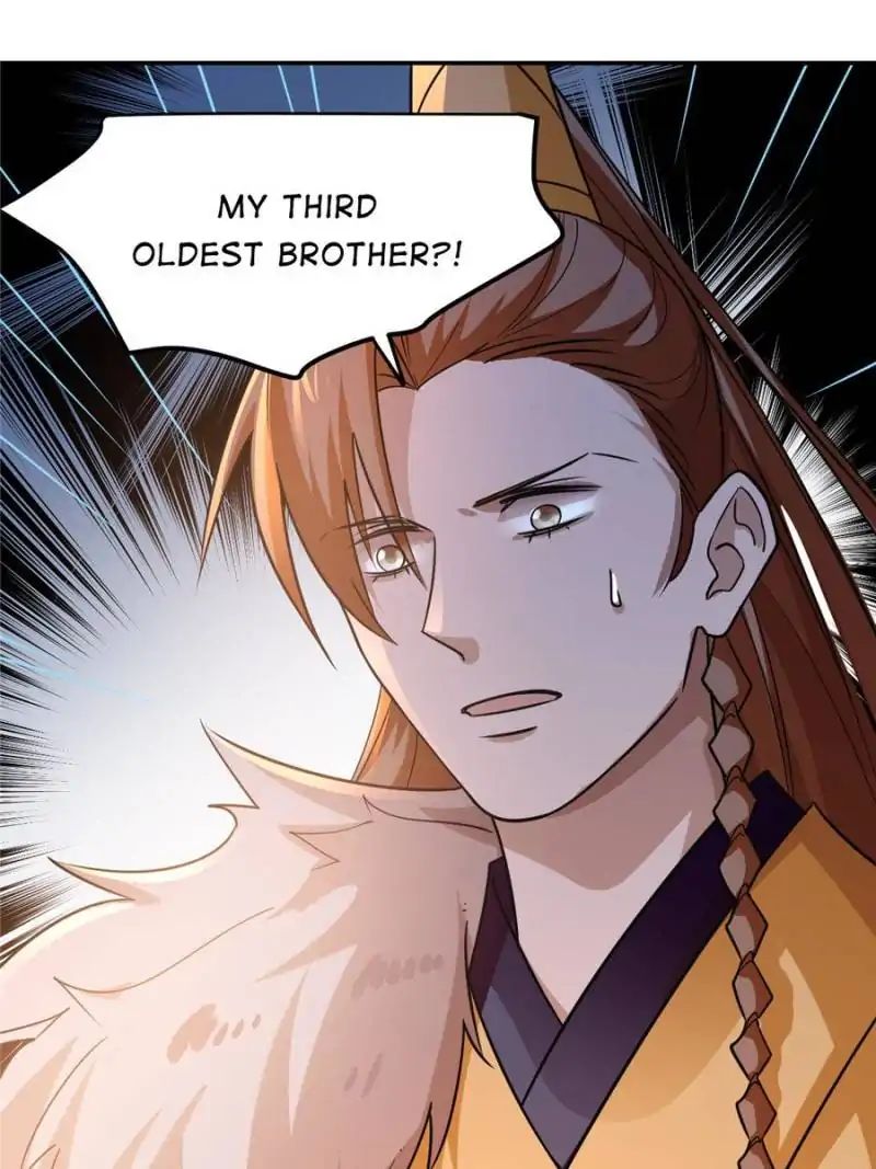 Page 10 of Chapter 8