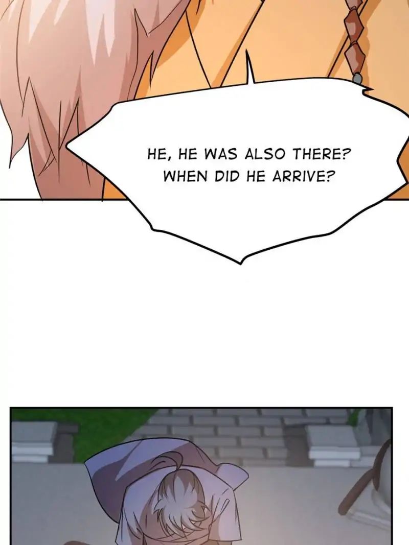 Page 11 of Chapter 8