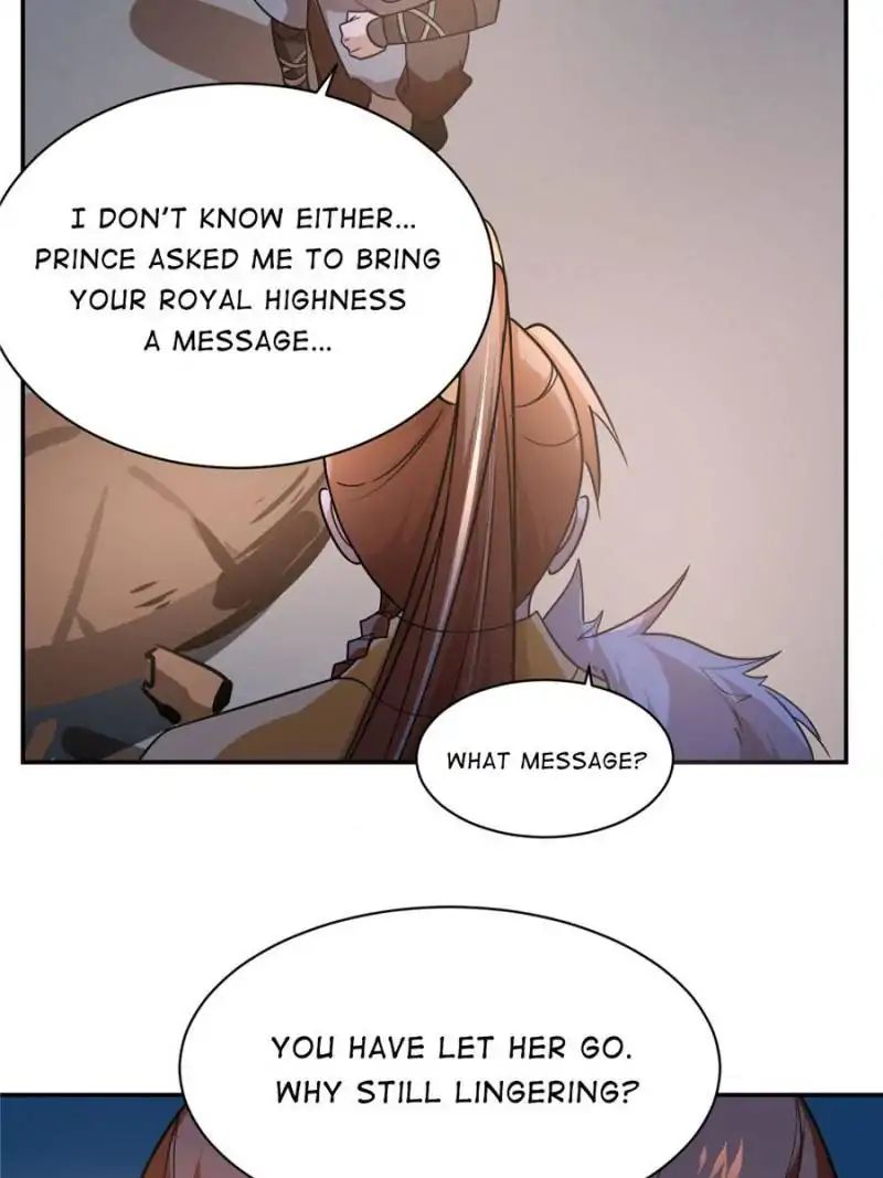 Page 12 of Chapter 8