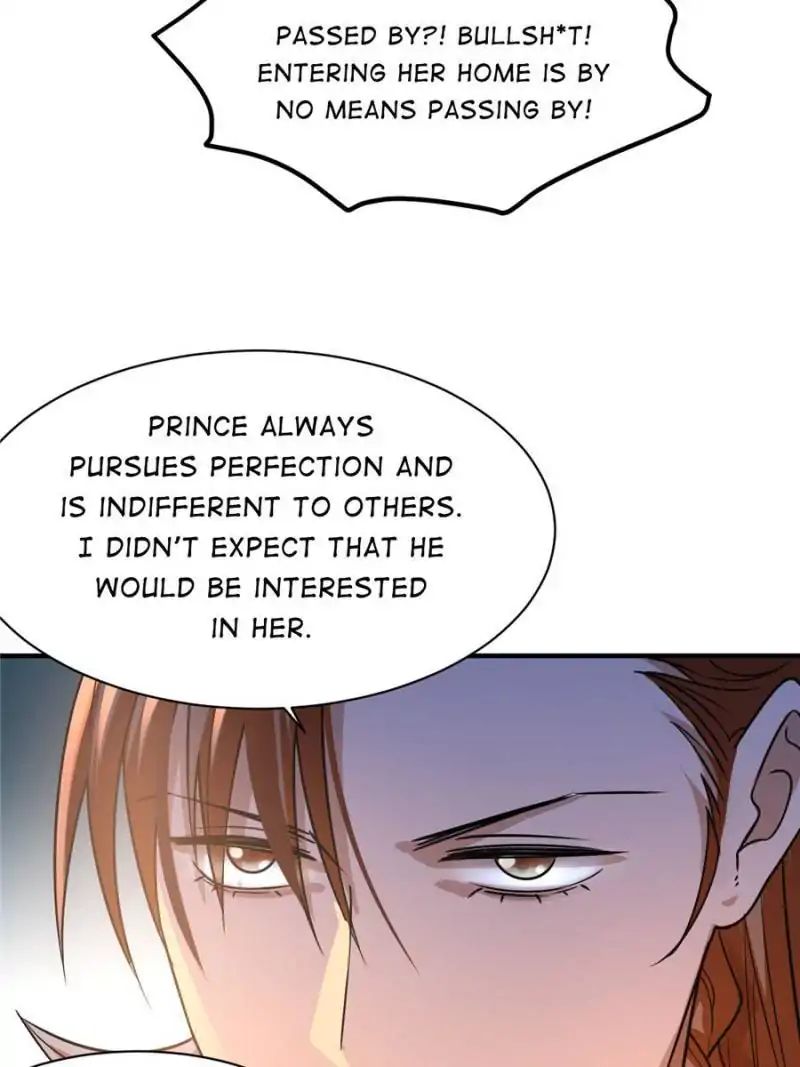 Page 16 of Chapter 8