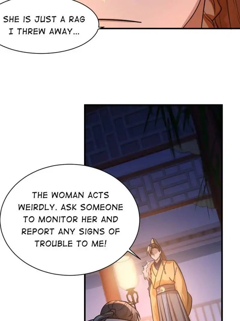 Page 17 of Chapter 8
