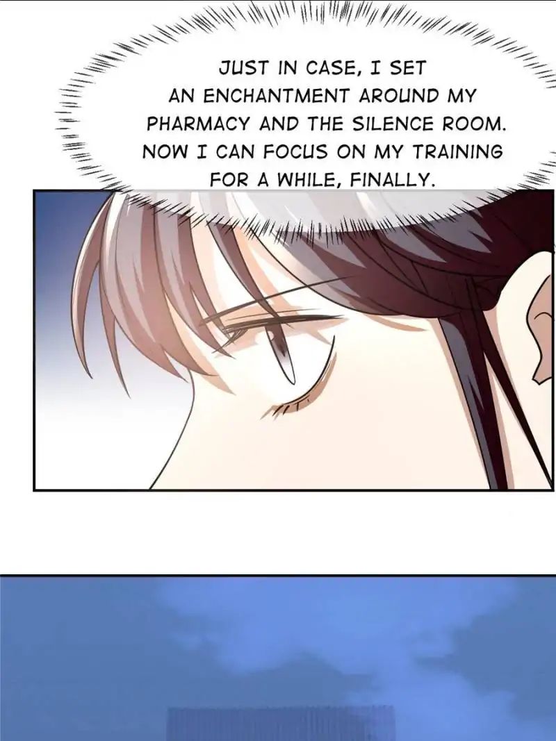 Page 23 of Chapter 8