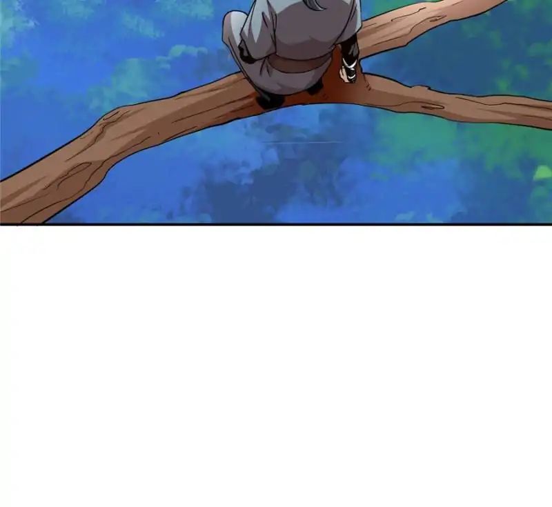 Page 25 of Chapter 8