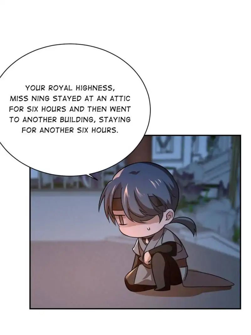 Page 26 of Chapter 8