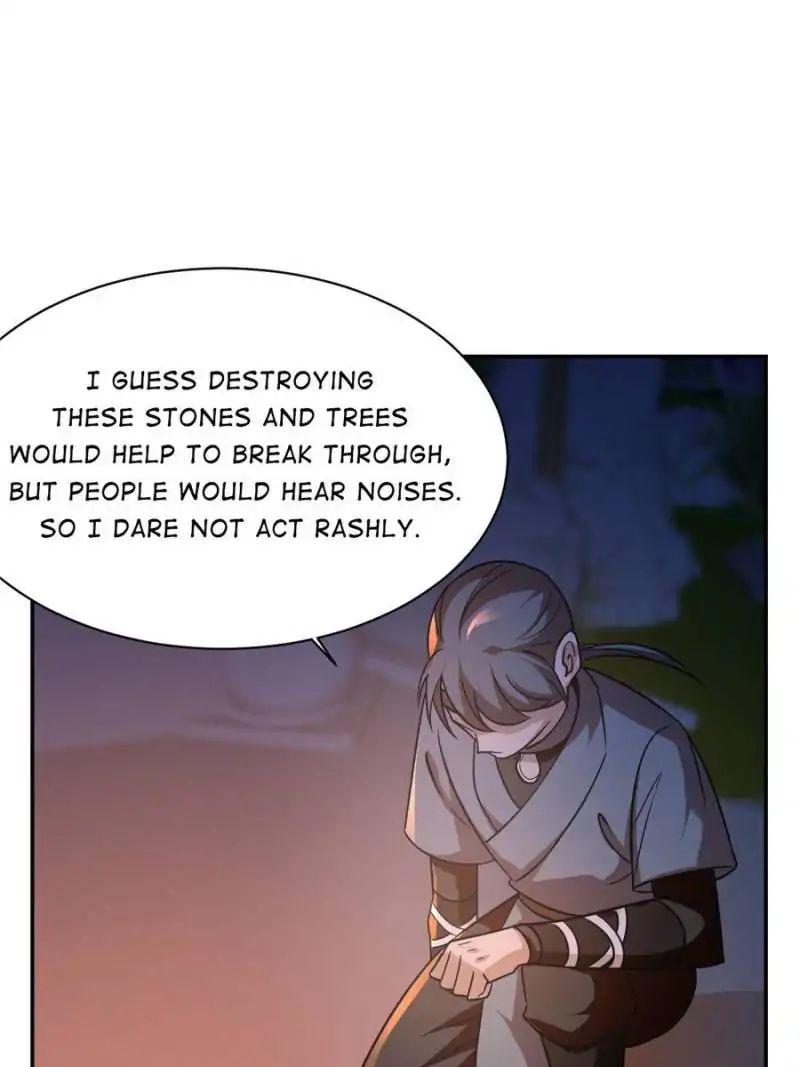 Page 32 of Chapter 8