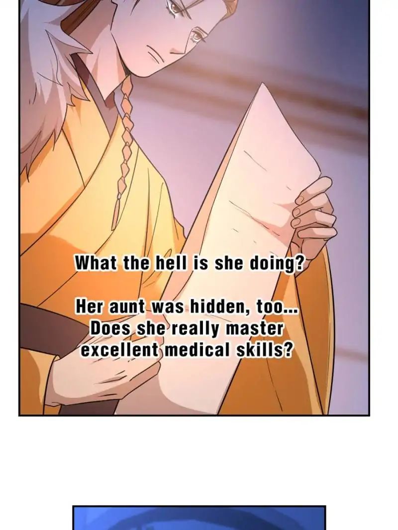 Page 37 of Chapter 8