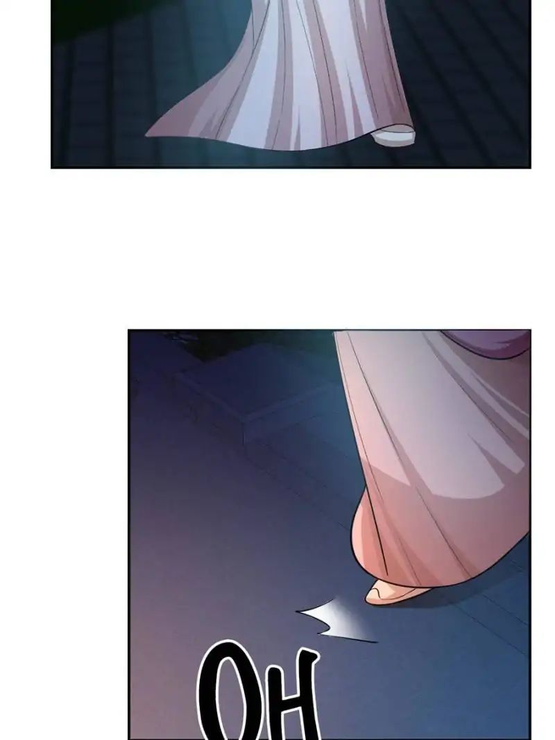 Page 42 of Chapter 8