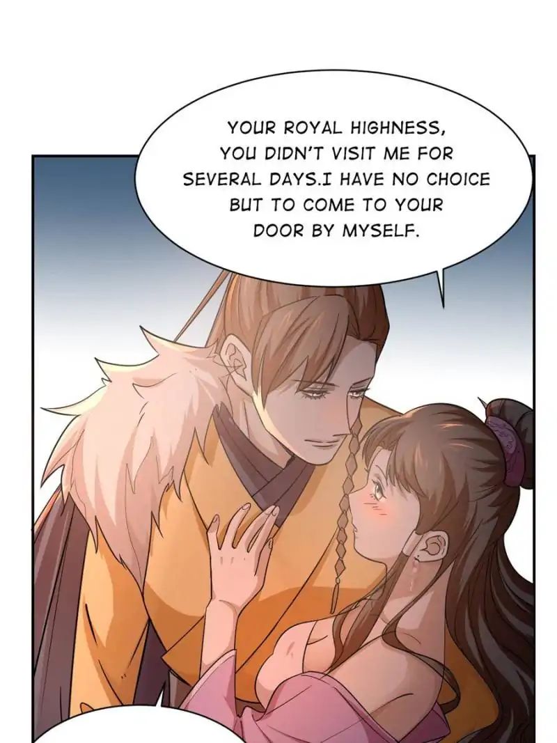 Page 45 of Chapter 8