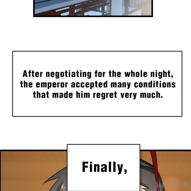 Page 2 of Chapter 80