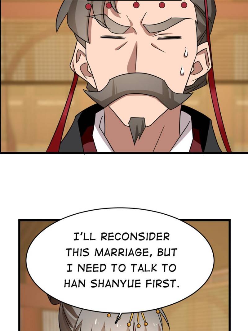 Page 3 of Chapter 80