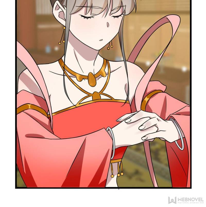 Page 4 of Chapter 80