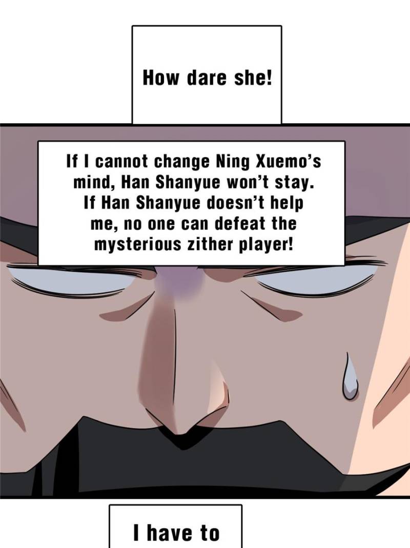 Page 5 of Chapter 80