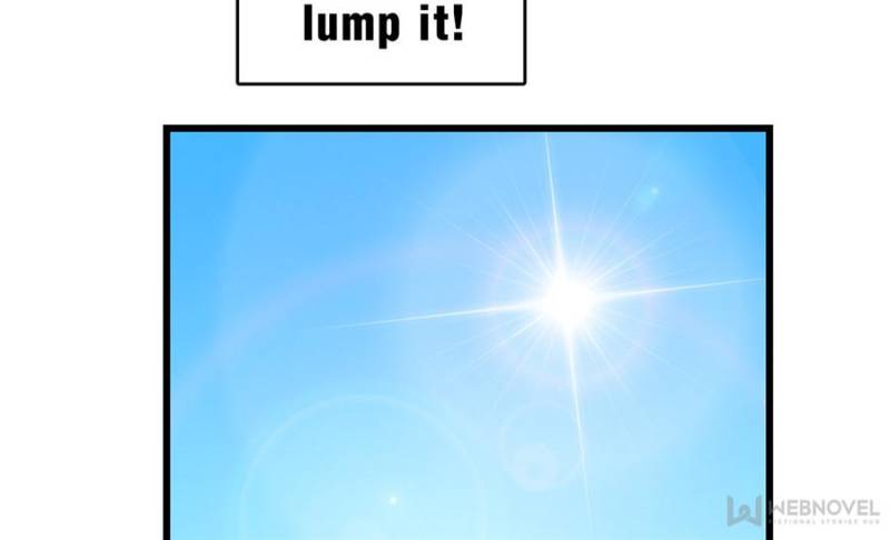 Page 6 of Chapter 80