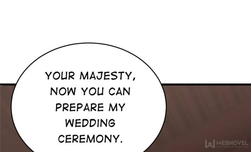 Page 8 of Chapter 80