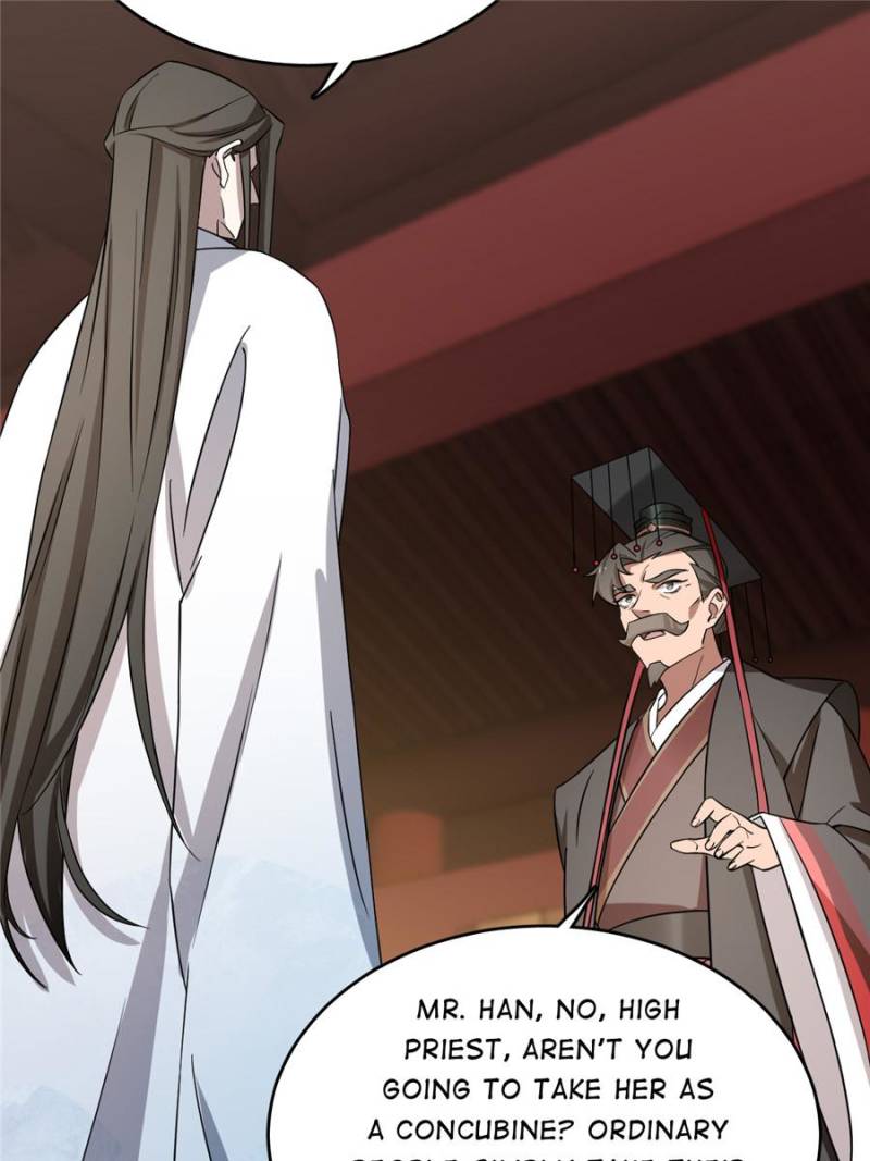 Page 9 of Chapter 80