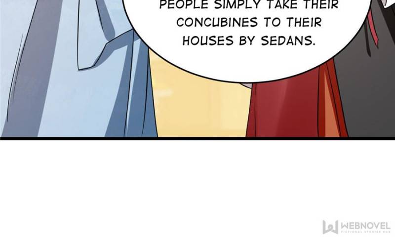 Page 10 of Chapter 80