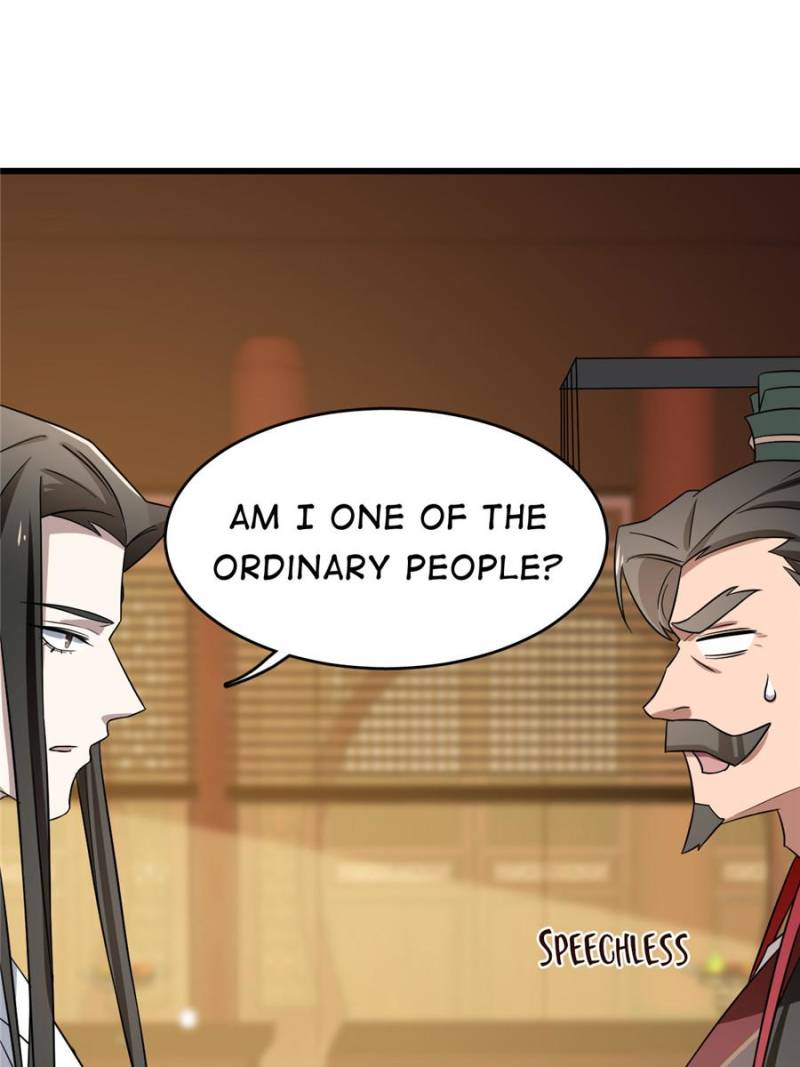 Page 11 of Chapter 80