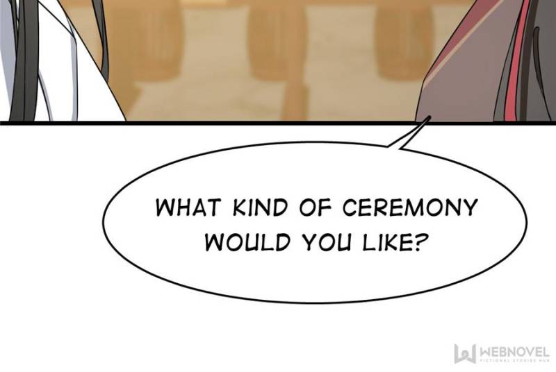 Page 12 of Chapter 80