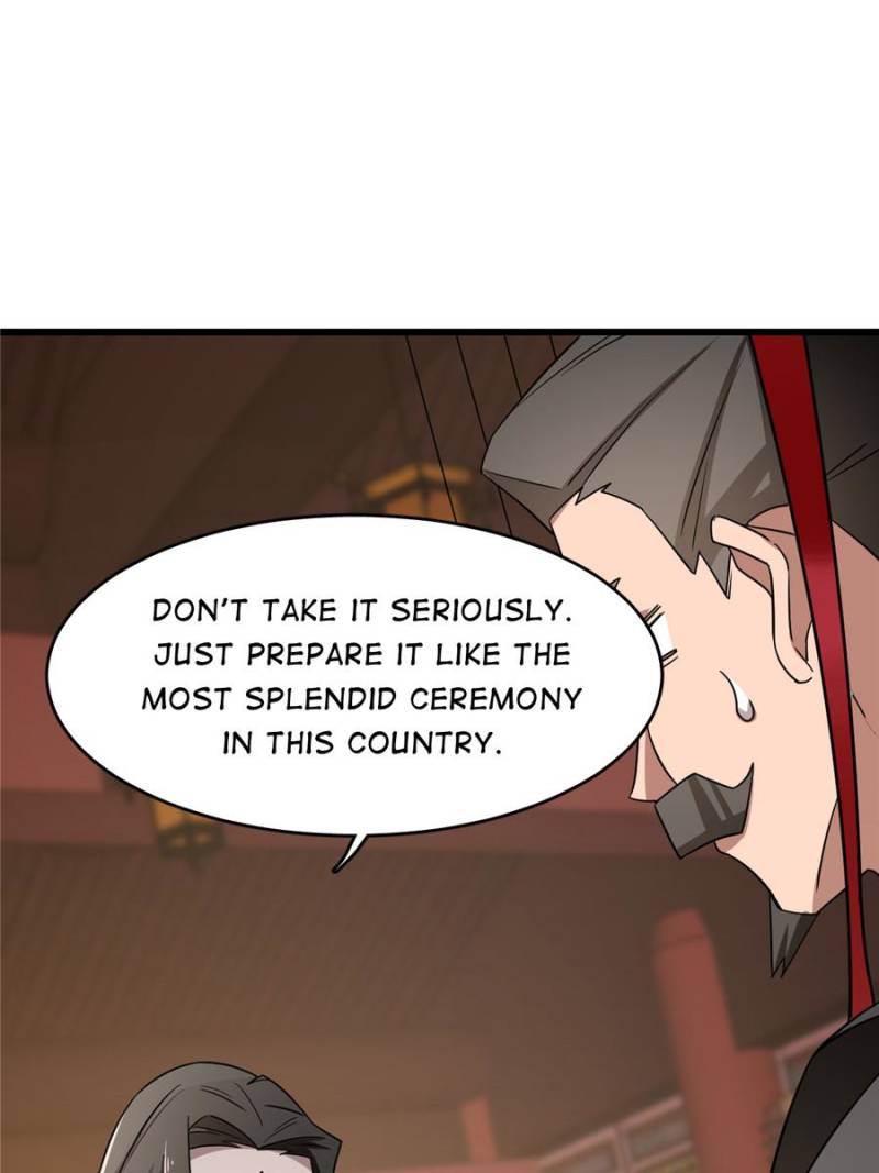 Page 13 of Chapter 80