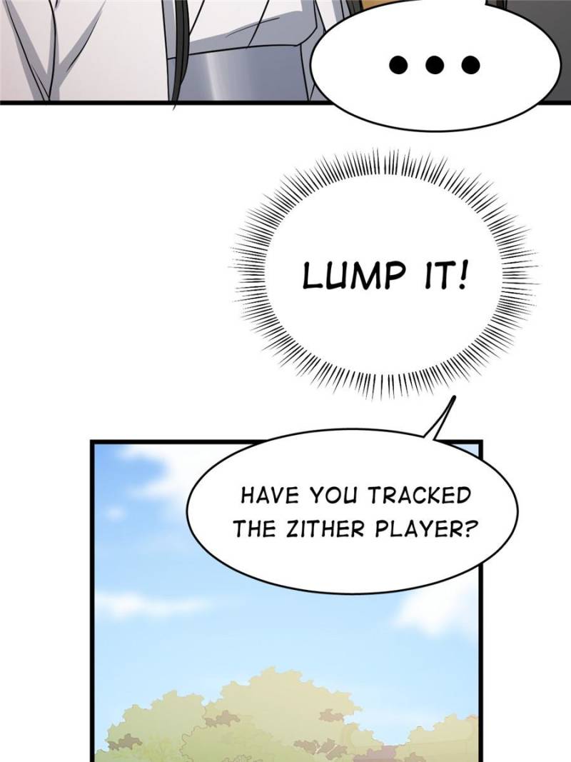 Page 15 of Chapter 80