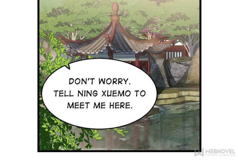 Page 16 of Chapter 80