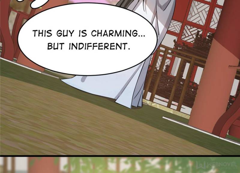 Page 18 of Chapter 80