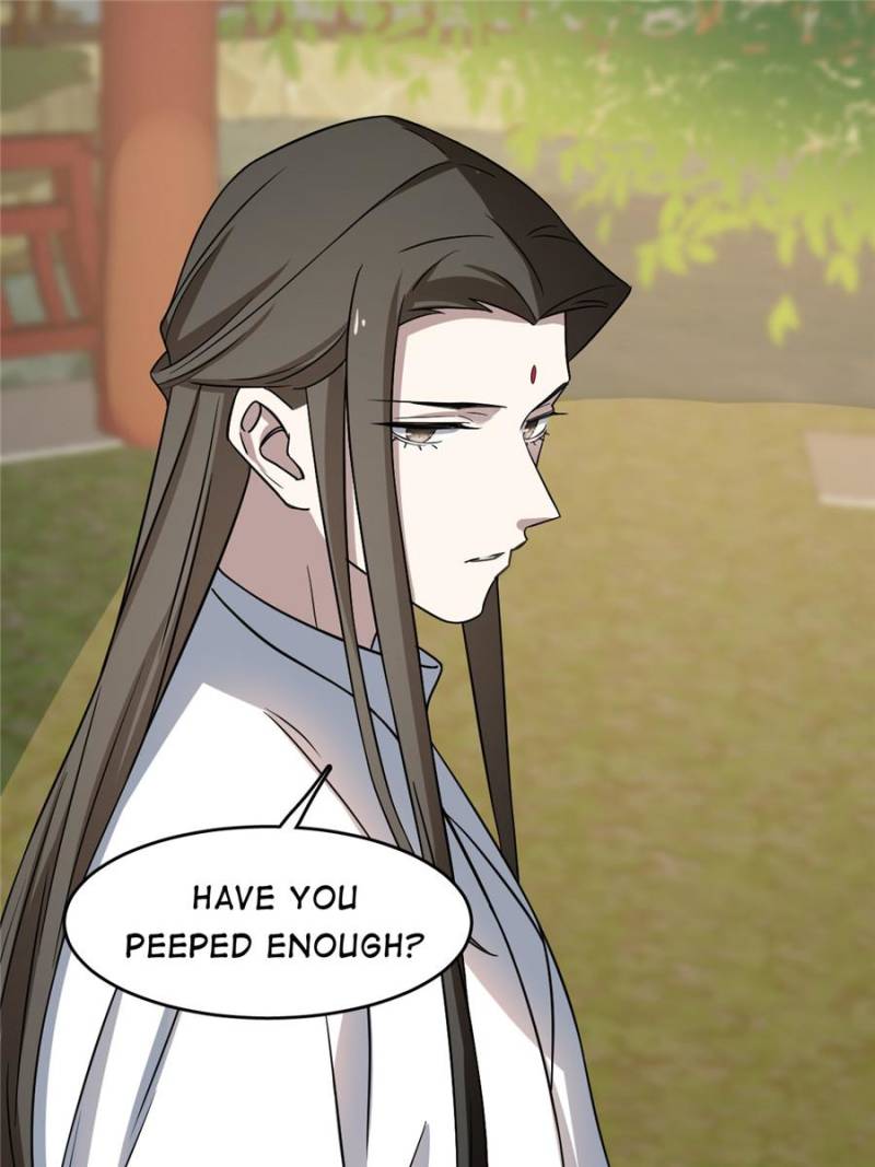 Page 19 of Chapter 80