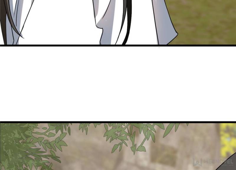 Page 20 of Chapter 80