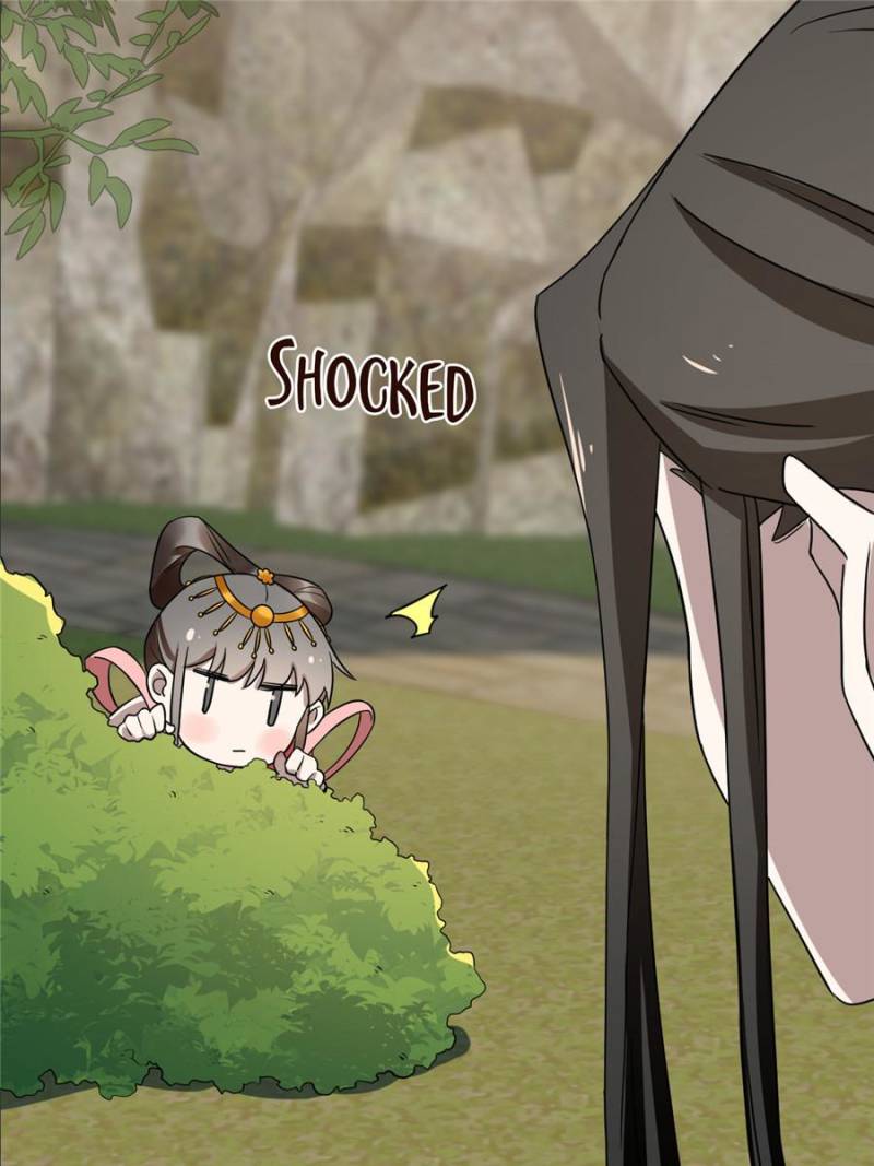 Page 21 of Chapter 80