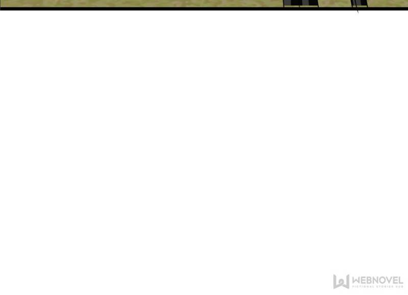 Page 22 of Chapter 80