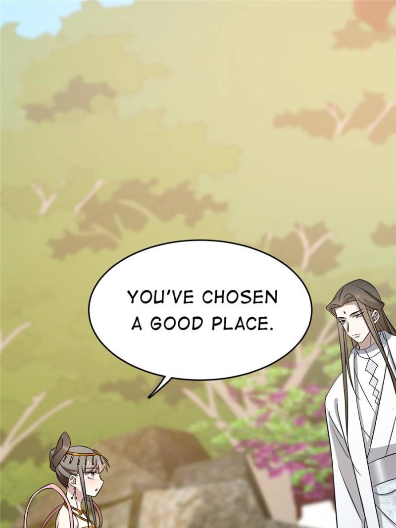 Page 23 of Chapter 80