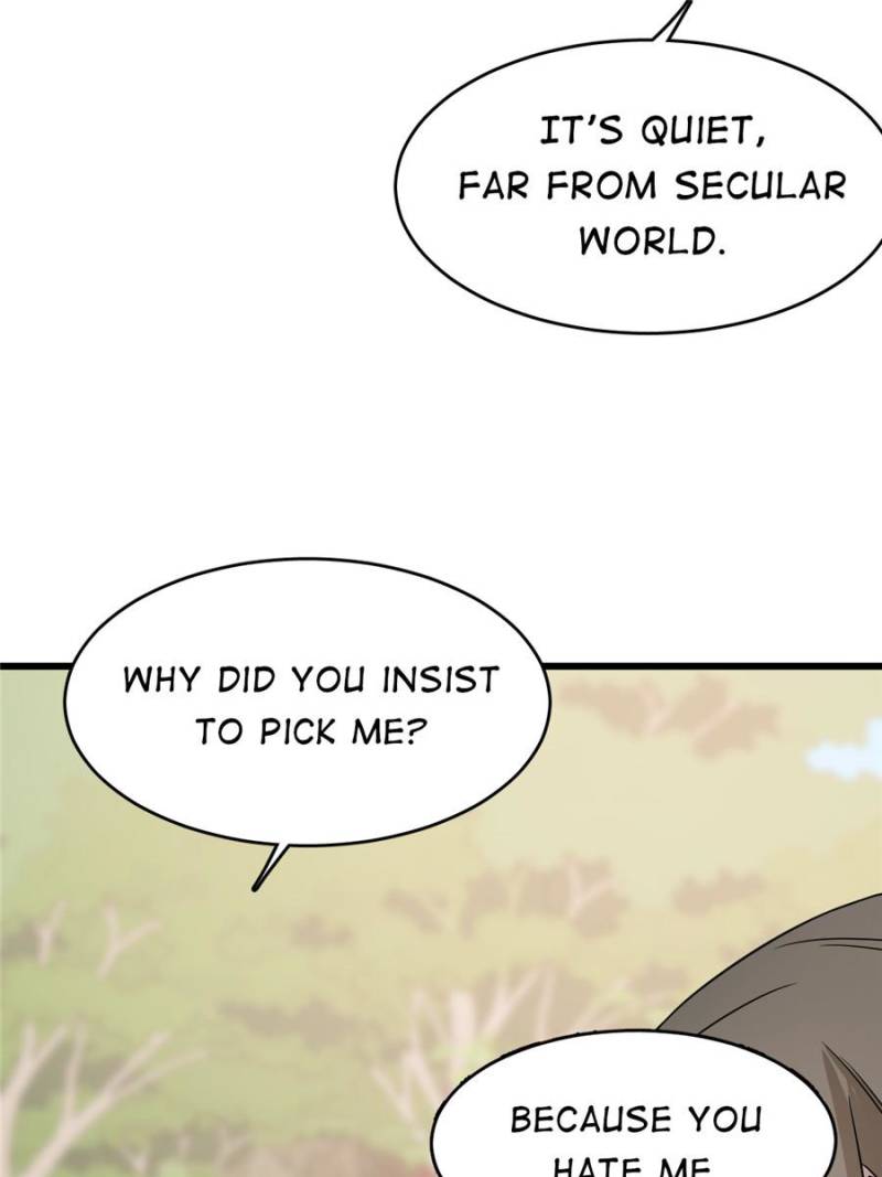 Page 25 of Chapter 80