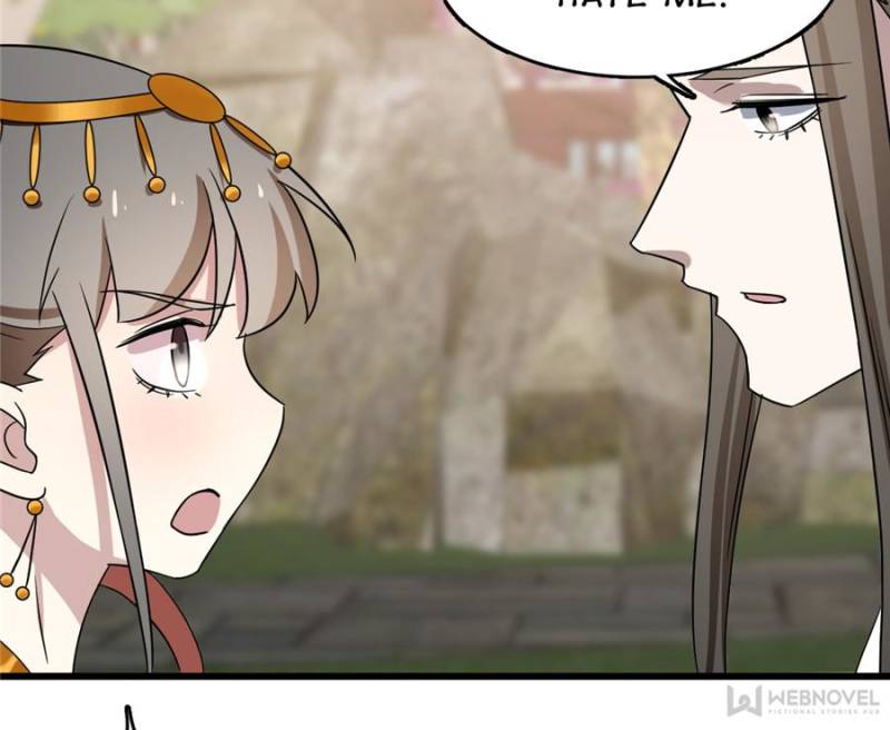 Page 26 of Chapter 80