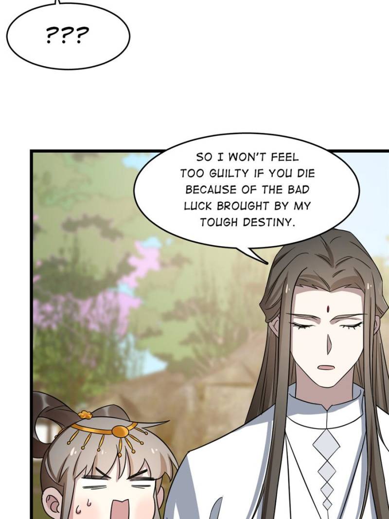 Page 27 of Chapter 80