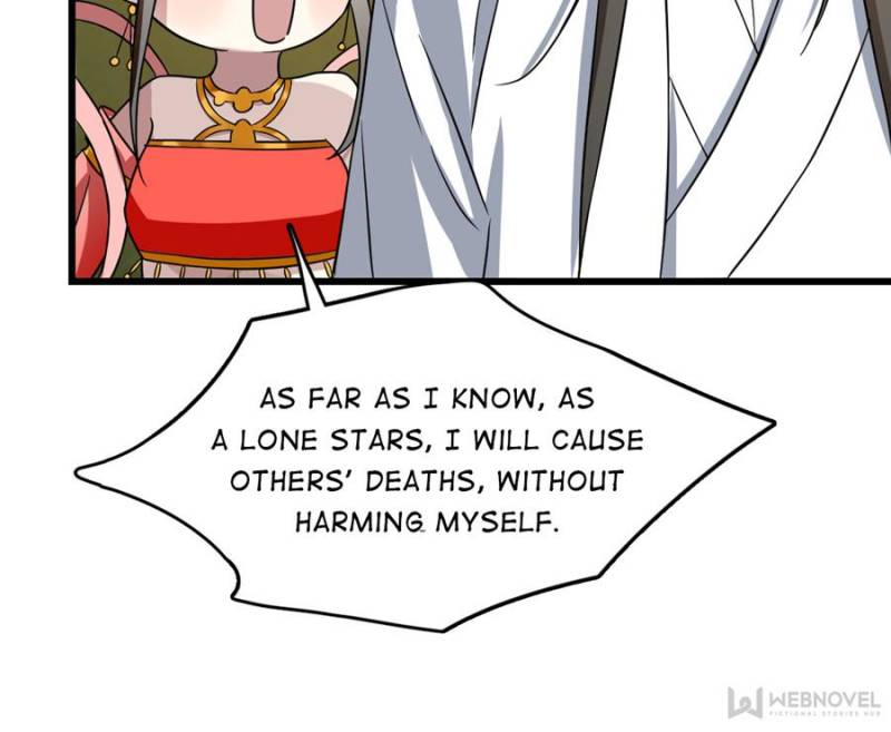 Page 28 of Chapter 80