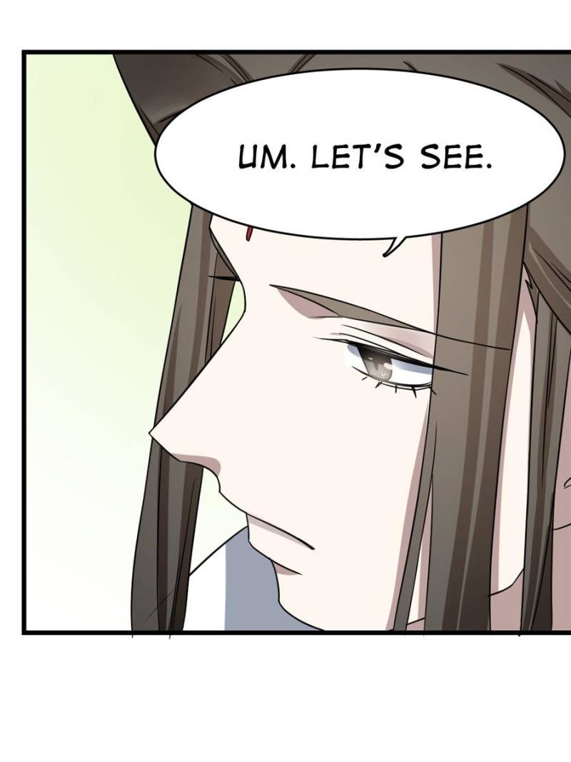 Page 29 of Chapter 80