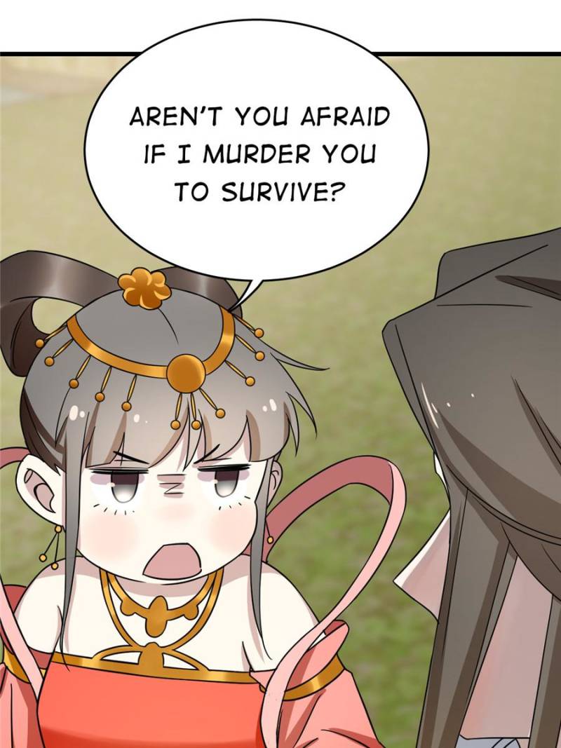 Page 30 of Chapter 80