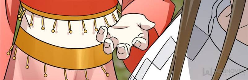 Page 31 of Chapter 80