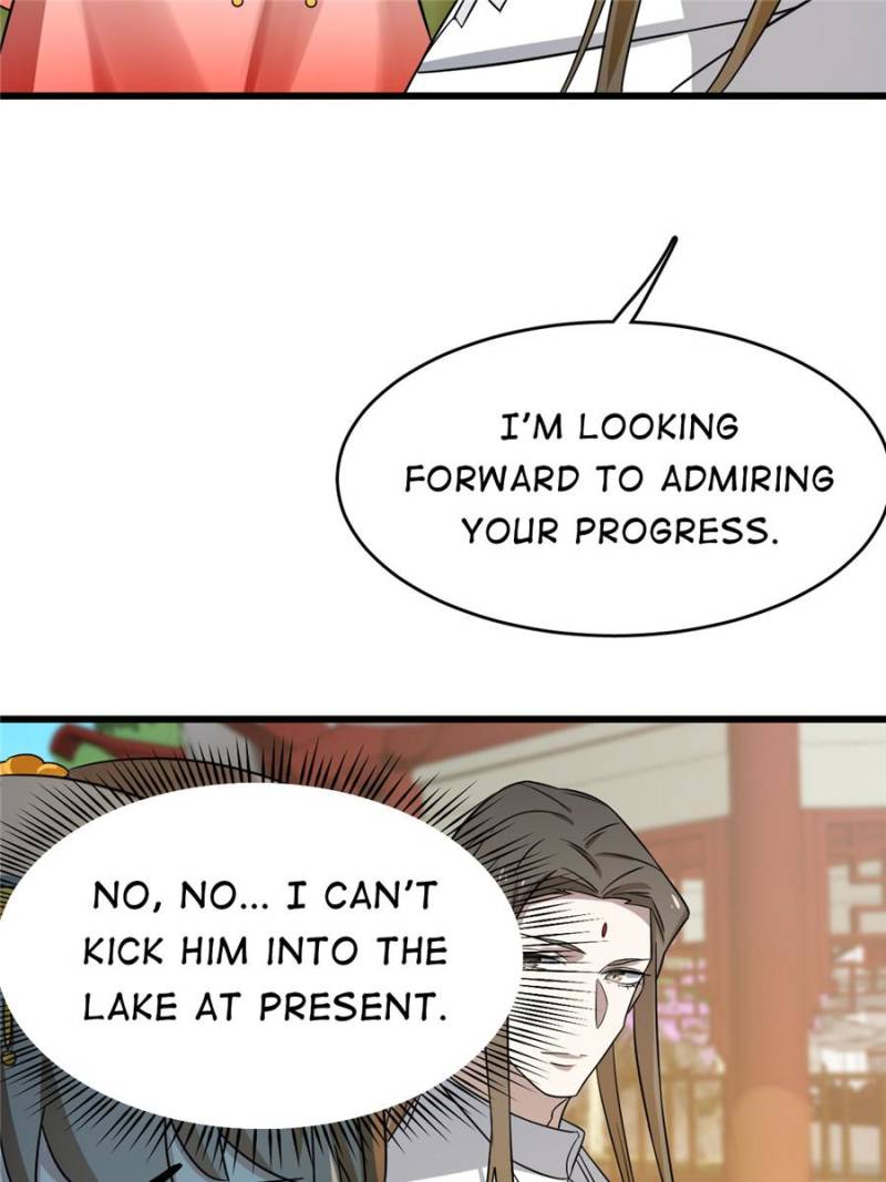 Page 32 of Chapter 80