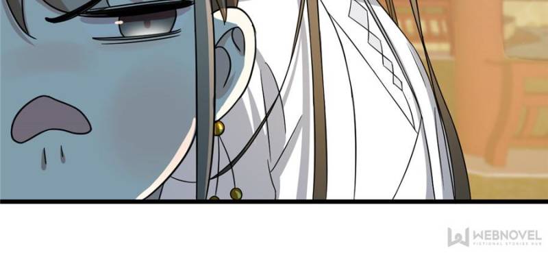 Page 33 of Chapter 80