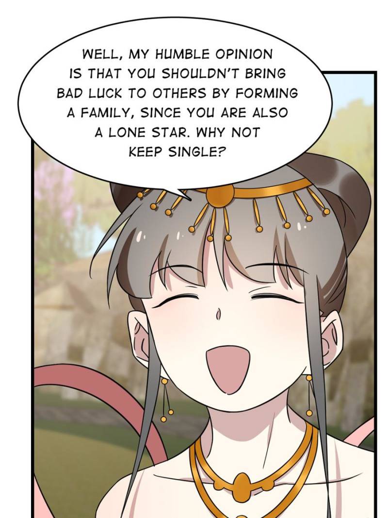Page 34 of Chapter 80