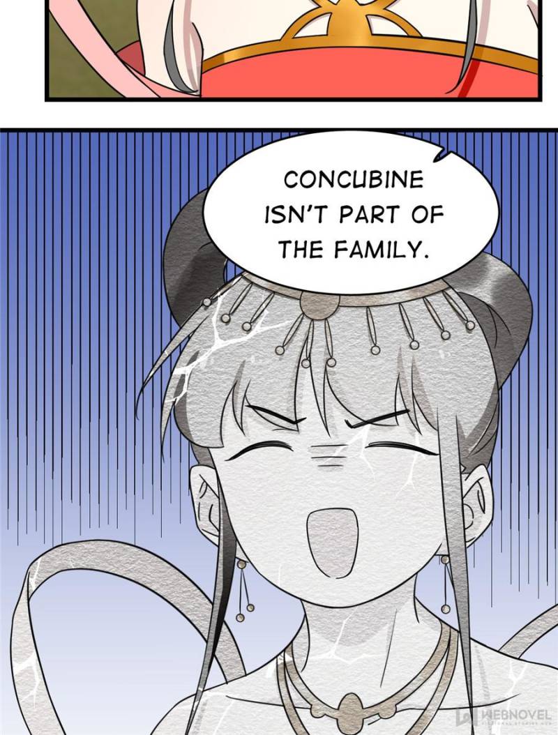 Page 35 of Chapter 80