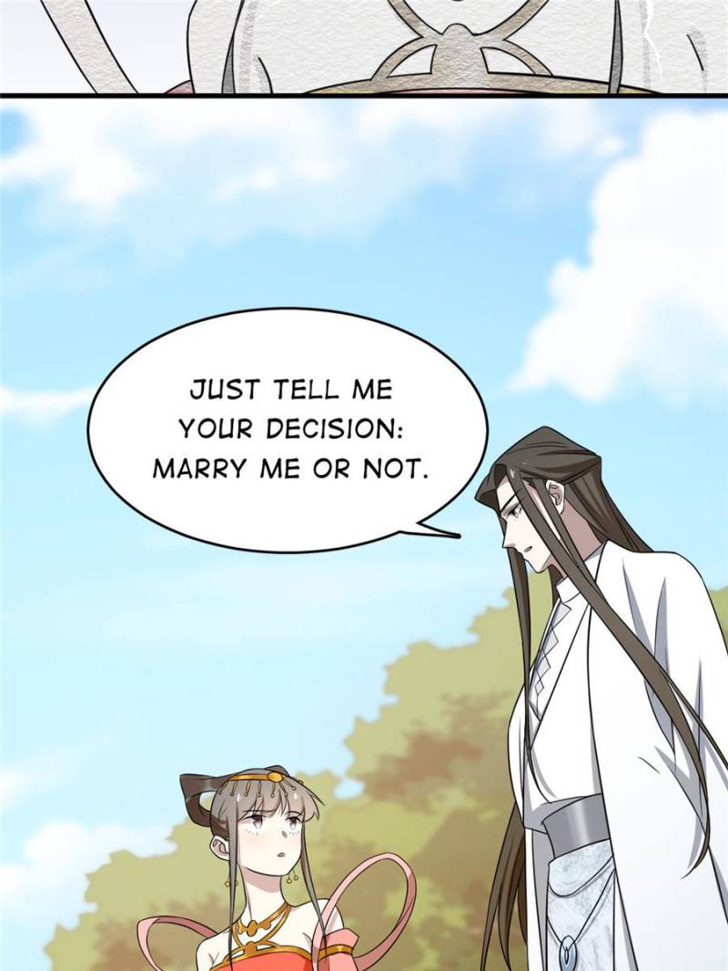 Page 36 of Chapter 80